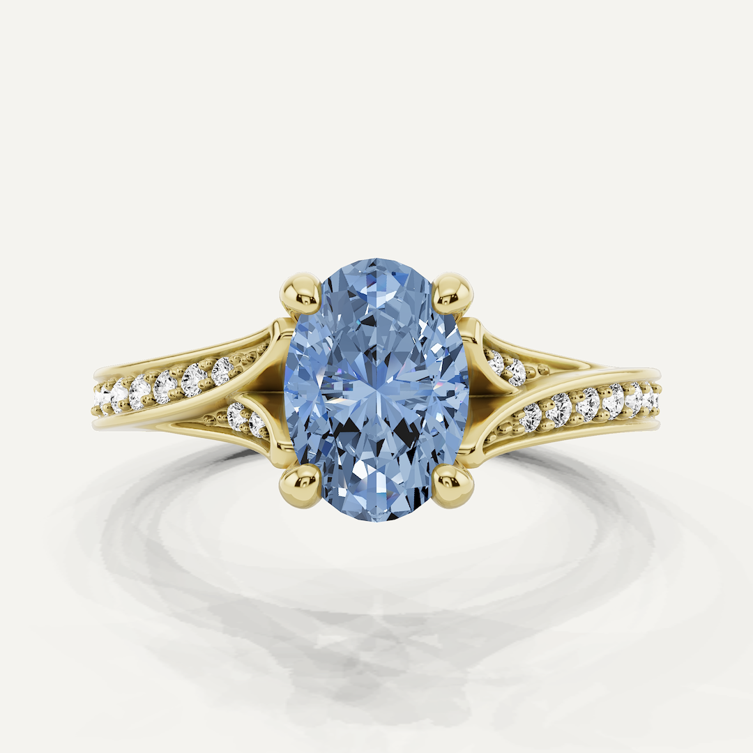 _main_image@SKU:RG027-LCQO01000004Y #metal_10k-yellow-gold+origin_lab-created
