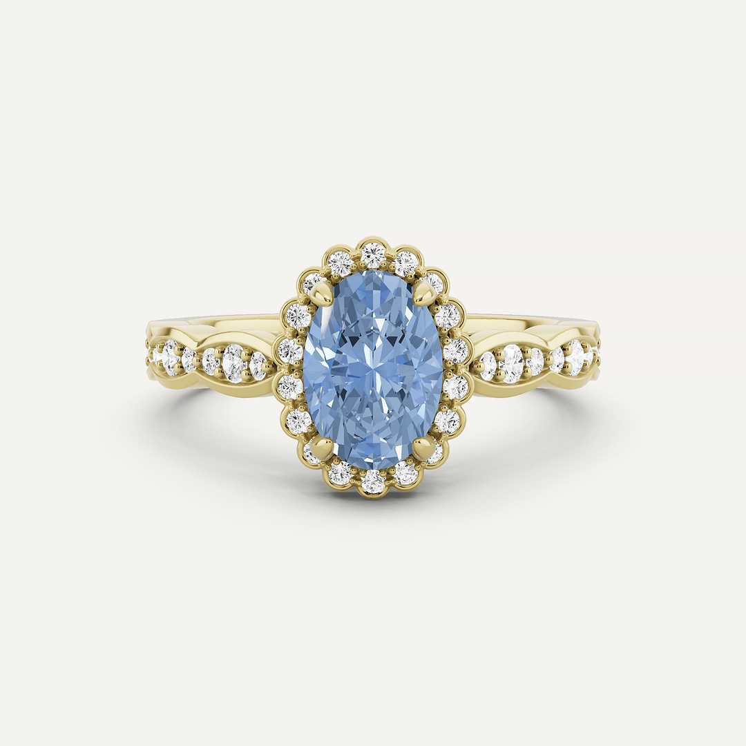 _main_image@SKU:RG538-LCQO01000004Y #metal_10k-yellow-gold+origin_lab-created