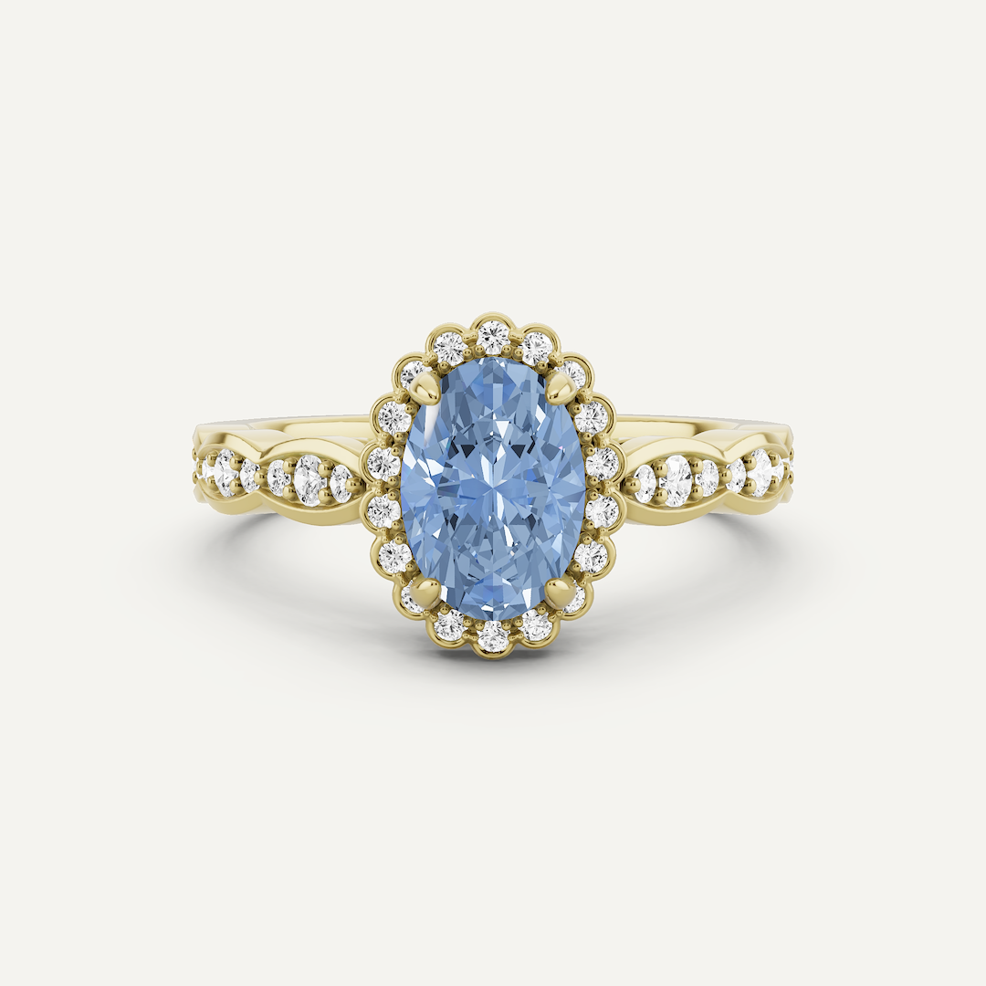 _main_image@SKU:RG538-LCQO01000004Y #metal_10k-yellow-gold+origin_lab-created