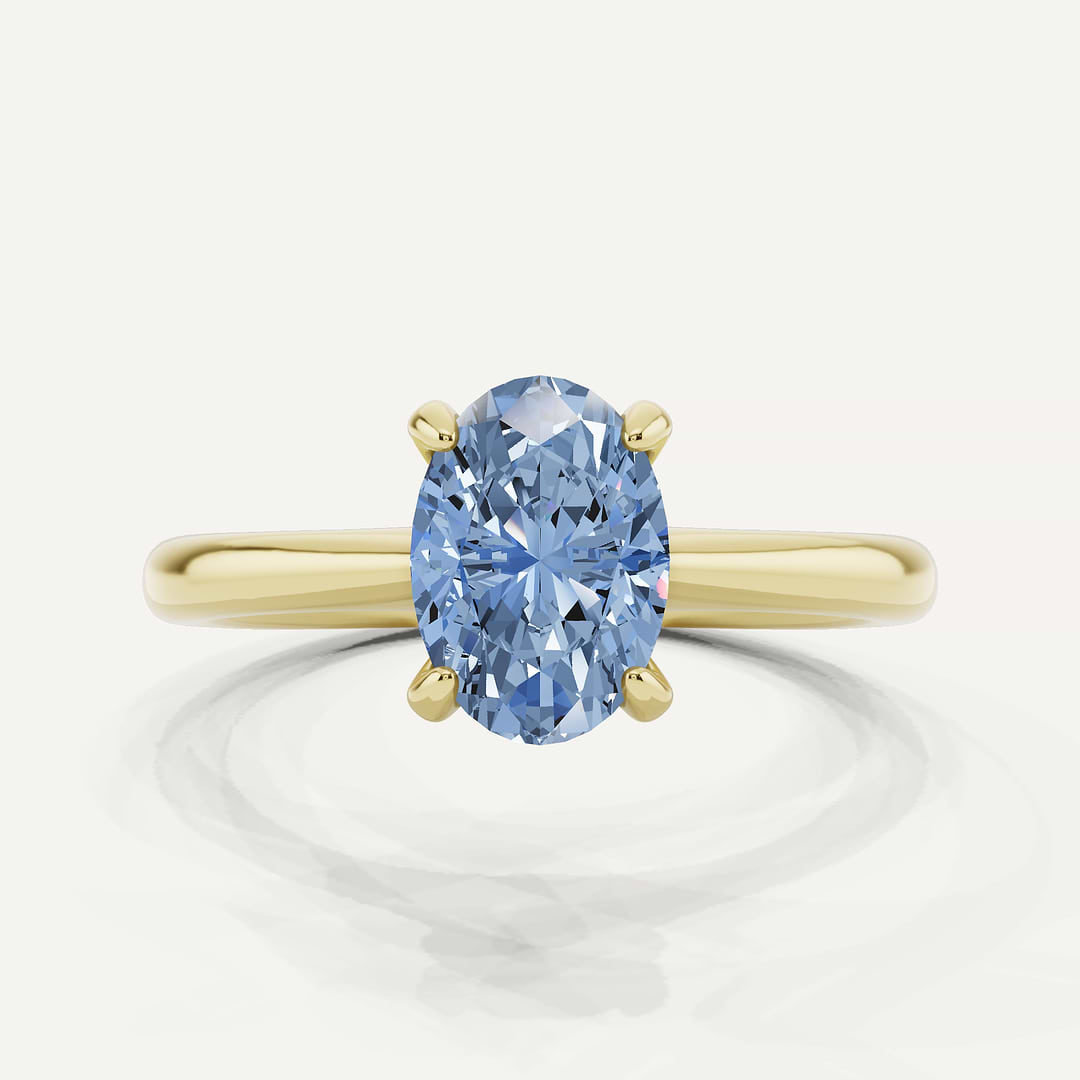 _main_image@SKU:RG314-LCQO01000004Y #metal_10k-yellow-gold+origin_lab-created
