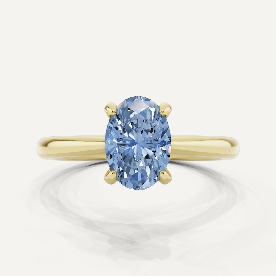 _main_image@SKU:RG314-LCQO01000004Y #metal_10k-yellow-gold+origin_lab-created