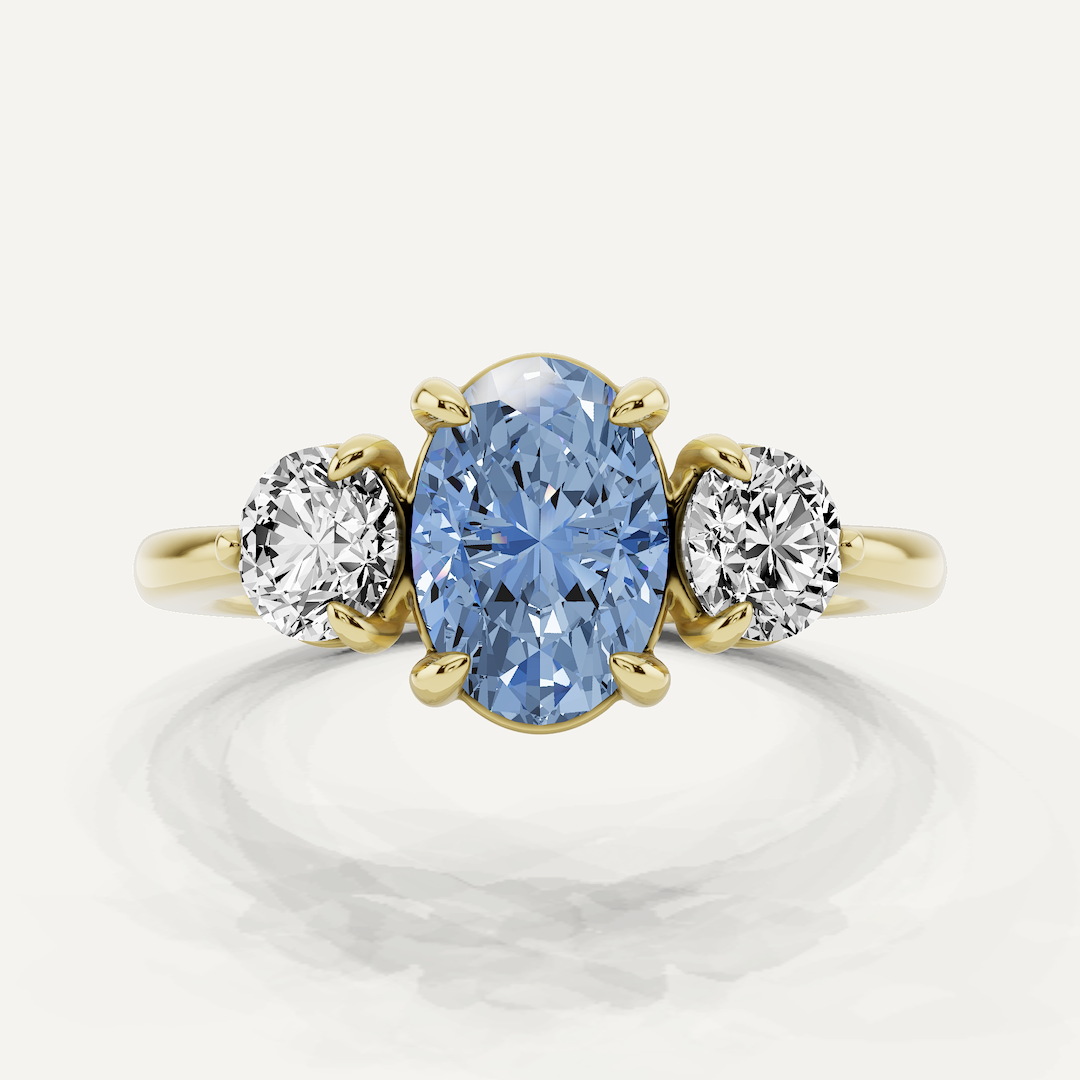 _main_image@SKU:RG097-LCQO01000004Y #metal_10k-yellow-gold+origin_lab-created