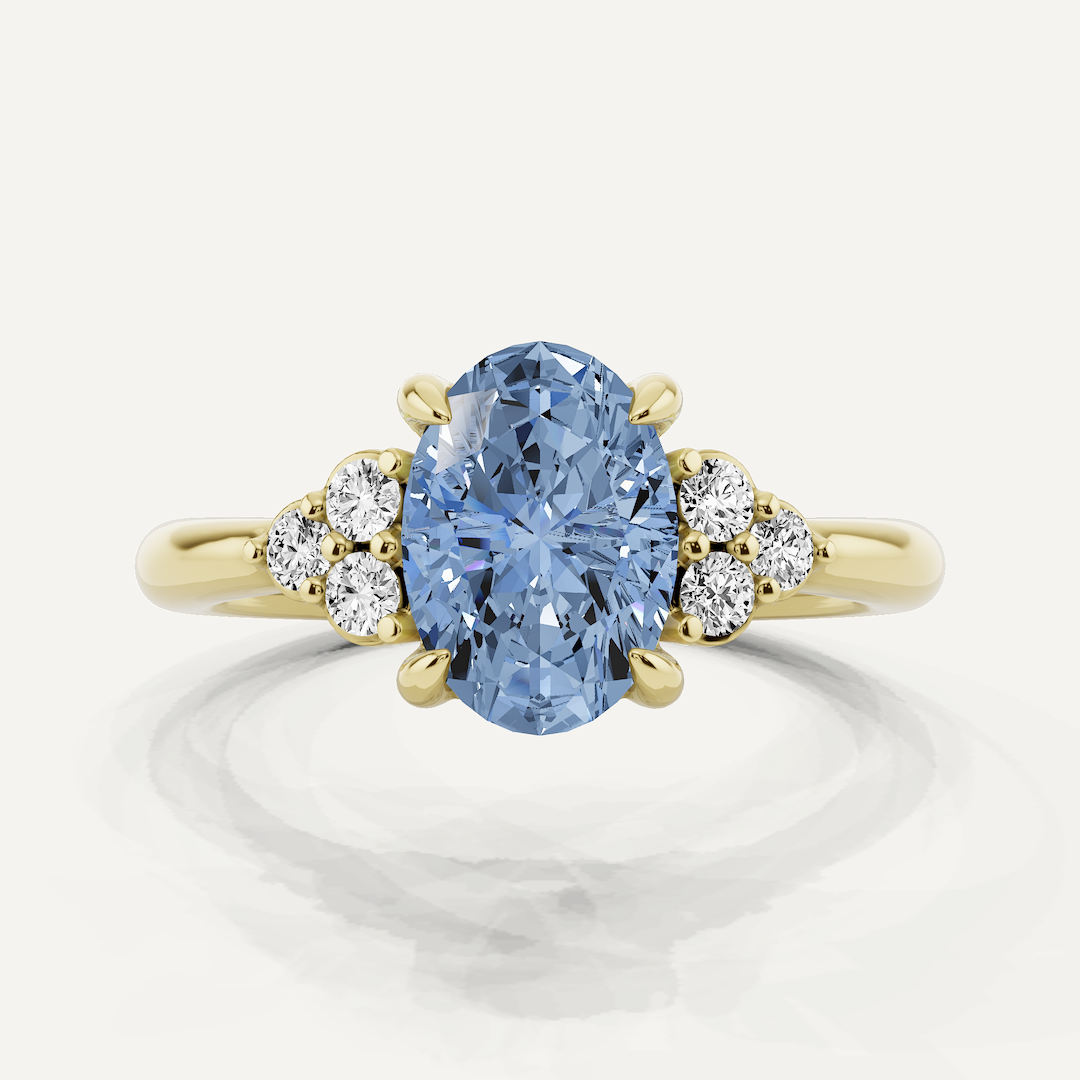 _main_image@SKU:RG331-LCQO01000004Y #metal_10k-yellow-gold+origin_lab-created