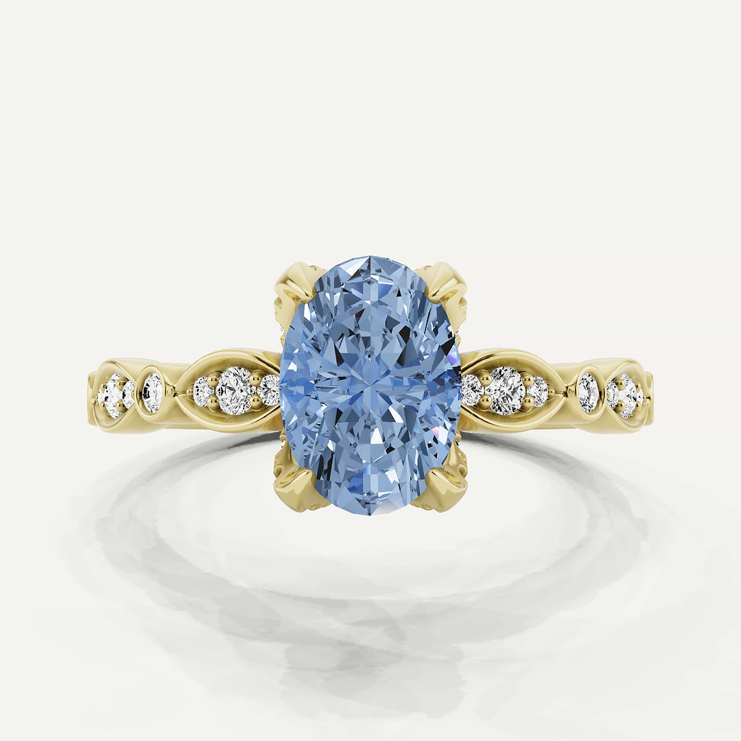 _main_image@SKU:RG055-LCQO01000004Y #metal_10k-yellow-gold+origin_lab-created