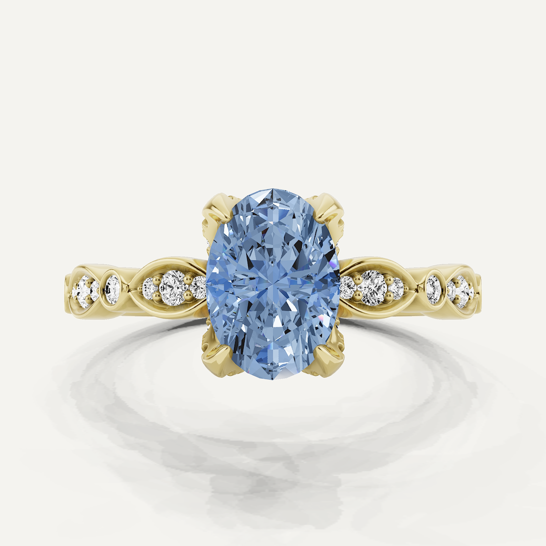 _main_image@SKU:RG055-LCQO01000004Y #metal_10k-yellow-gold+origin_lab-created