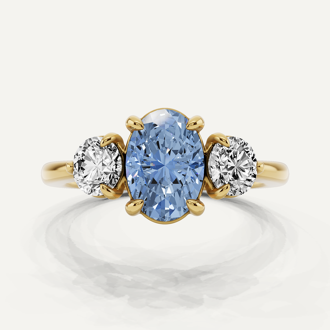 _main_image@SKU:R1097-LCQO01000004Y #metal_14k-yellow-gold+origin_lab-created