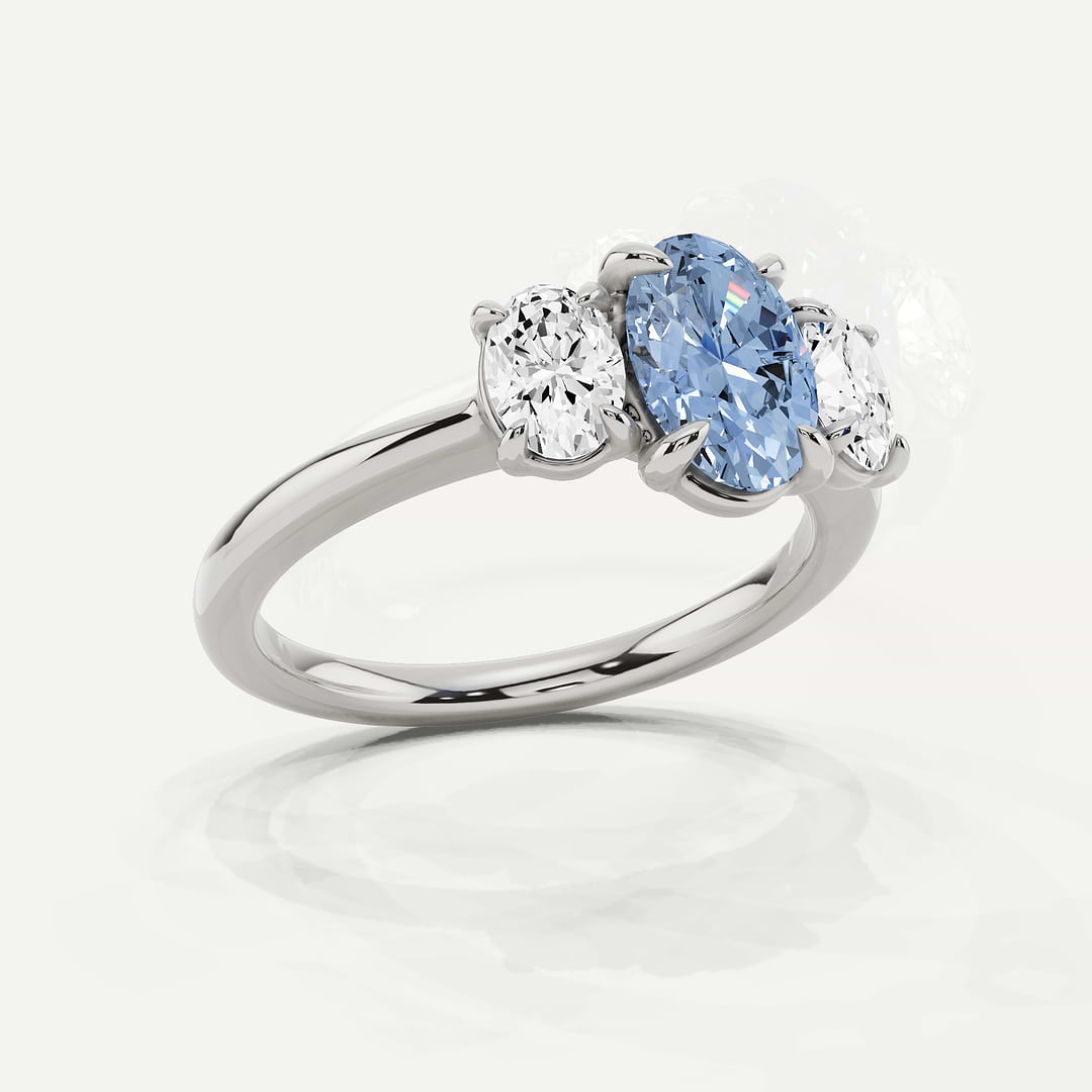 _roll_image@SKU:RG240-LCQO0100000PL #metal_platinum+origin_lab-created