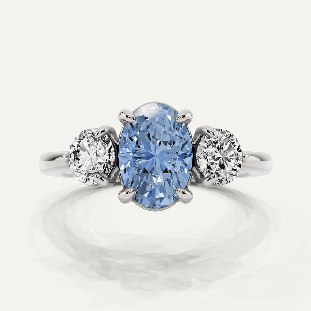_main_image@SKU:RG097-LCQO0100000PL #metal_platinum+origin_lab-created