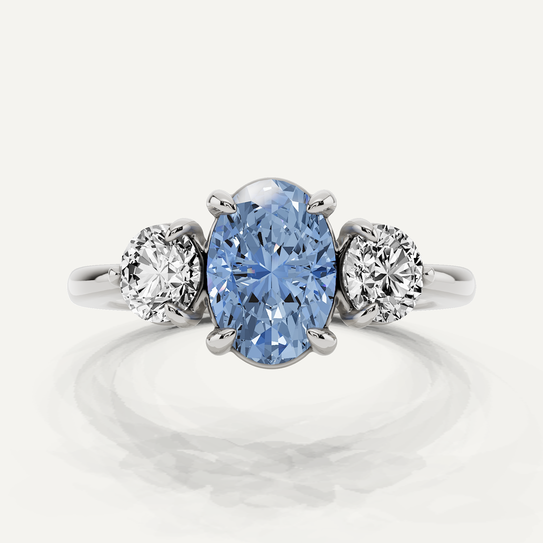 _main_image@SKU:RG097-LCQO0100000PL #metal_platinum+origin_lab-created