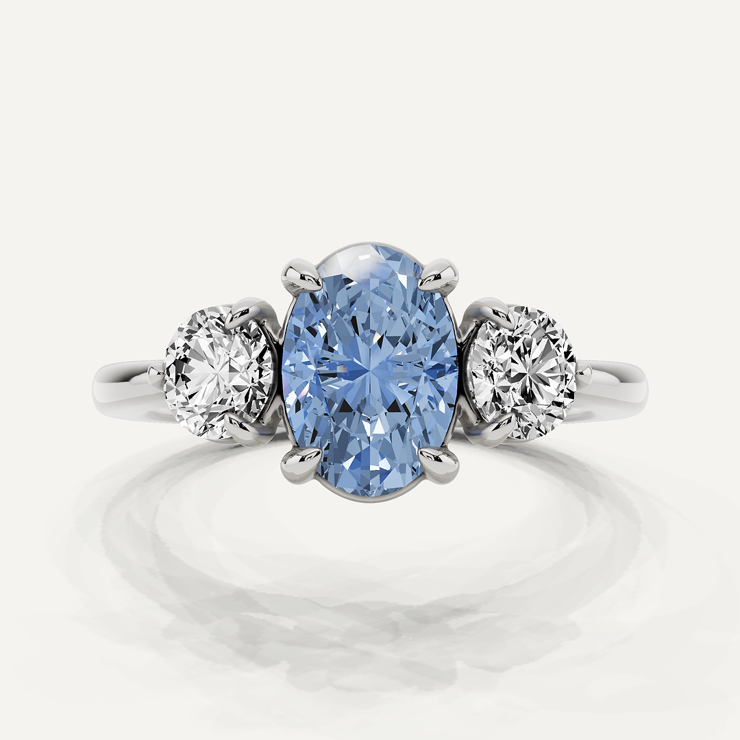 _main_image@SKU:R1097-LCQO0100000PL #metal_platinum+origin_lab-created