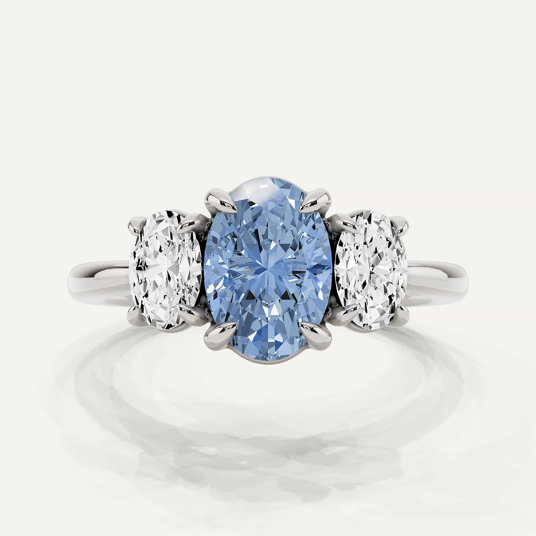 _main_image@SKU:RG240-LCQO0100000PL #metal_platinum+origin_lab-created