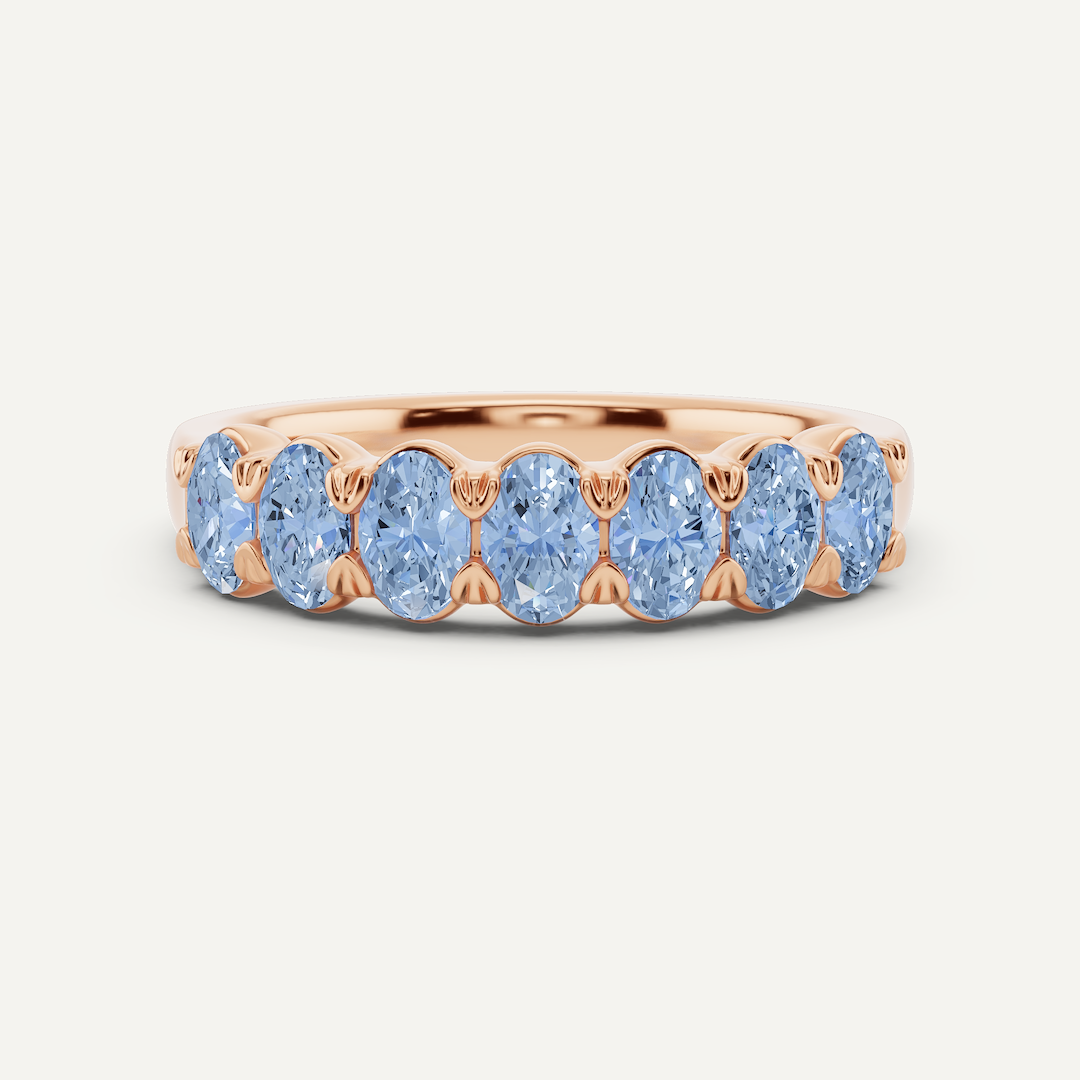 _main_image@SKU:AG173-LCQO01020004P #metal_10k-rose-gold+origin_lab-created