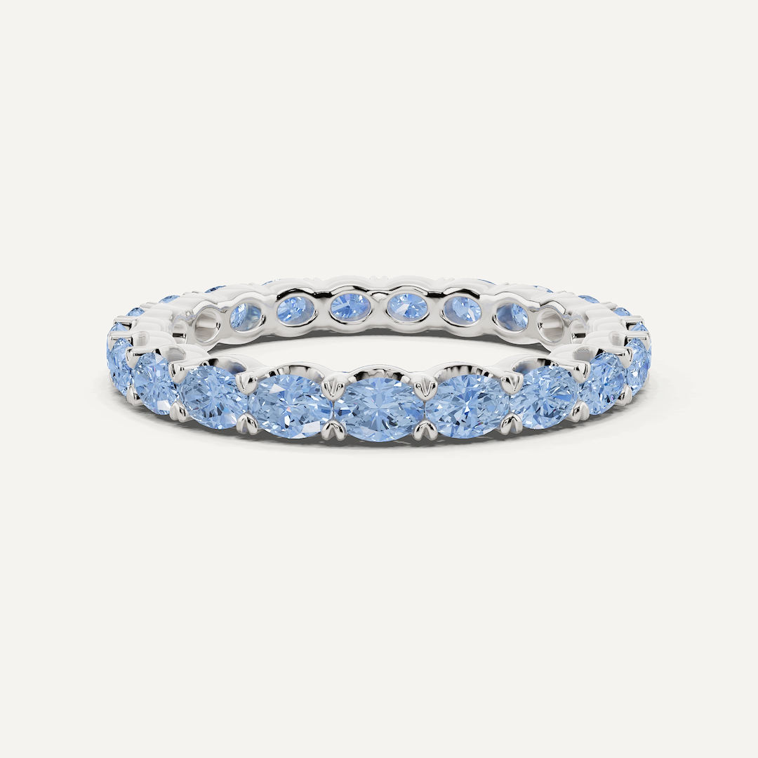 _main_image@SKU:TG235-LCQO01060004W #metal_10k-white-gold+origin_lab-created