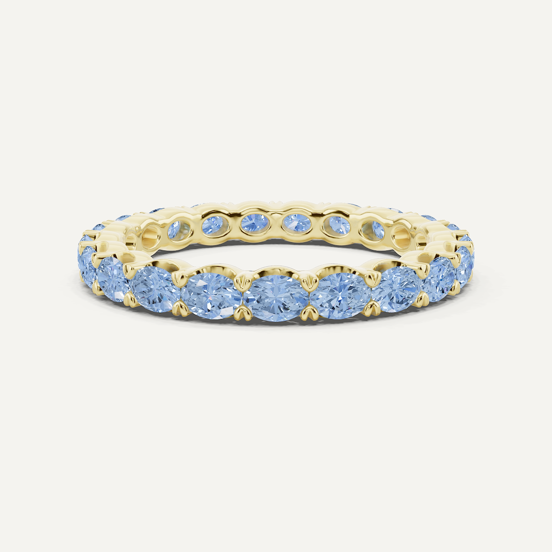 _main_image@SKU:TG235-LCQO01060004Y #metal_10k-yellow-gold+origin_lab-created