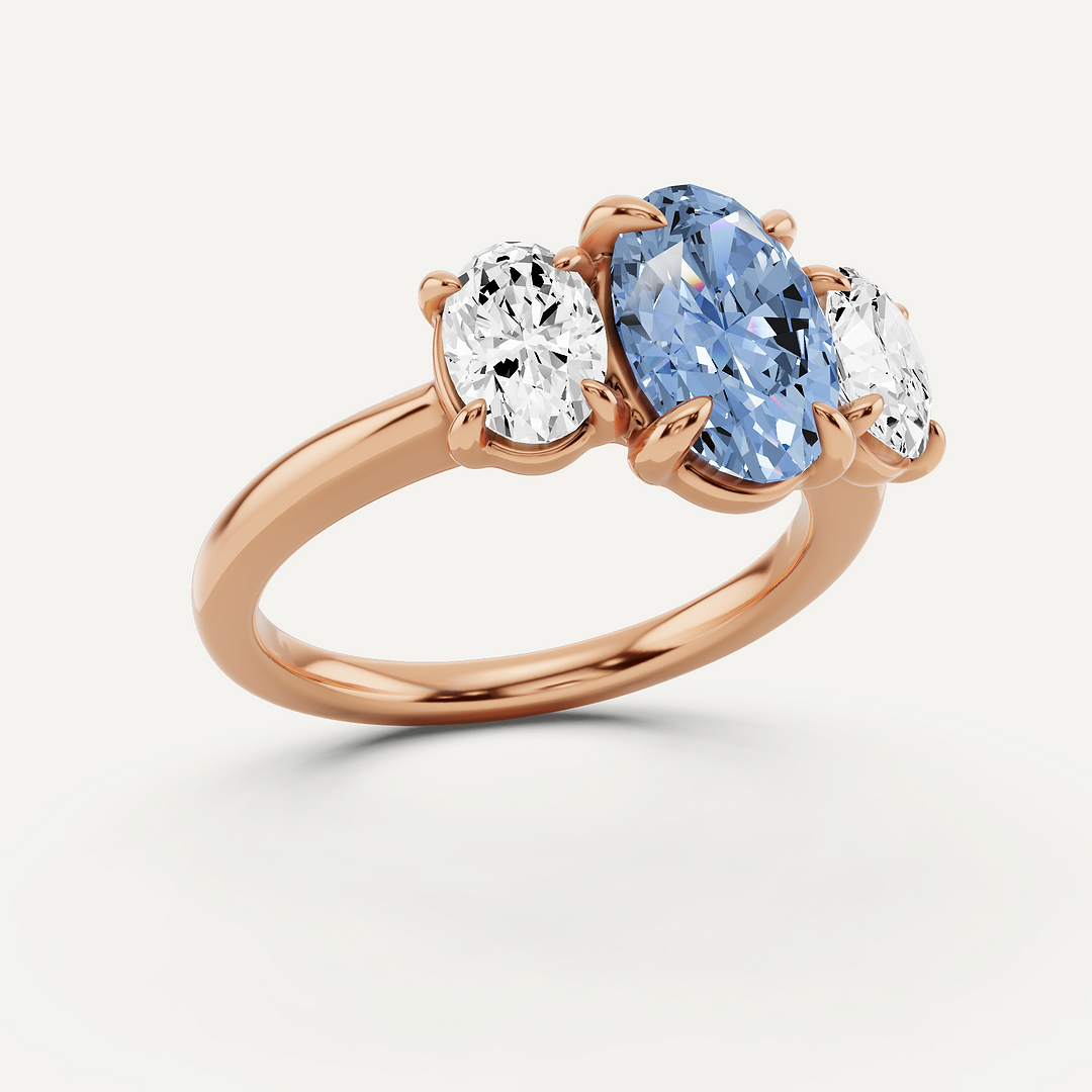 _roll_image@SKU:R1240-LCQO01500004P #metal_14k-rose-gold+origin_lab-created