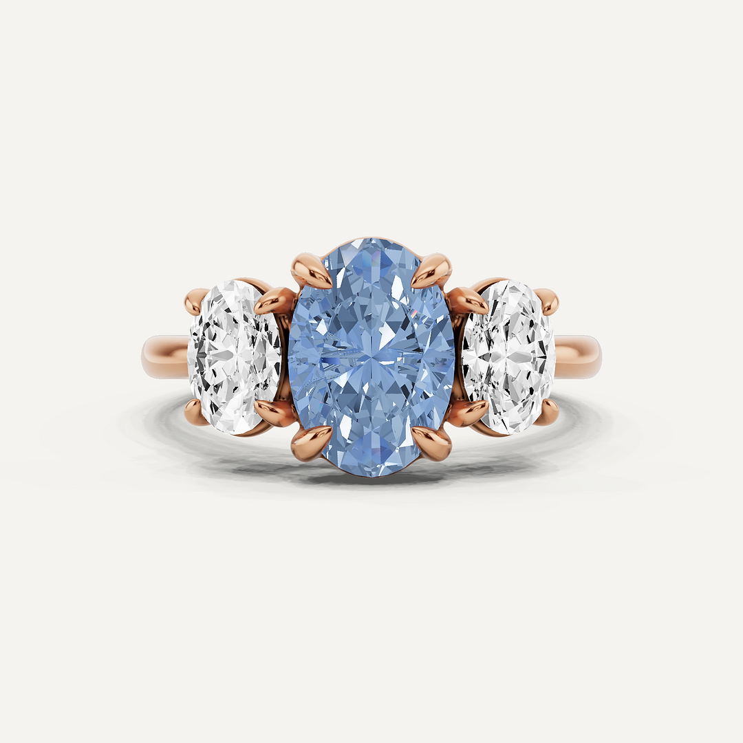 _main_image@SKU:R1240-LCQO01500004P #metal_14k-rose-gold+origin_lab-created