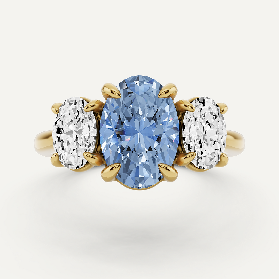 _main_image@SKU:R1240-LCQO01500004Y #metal_14k-yellow-gold+origin_lab-created