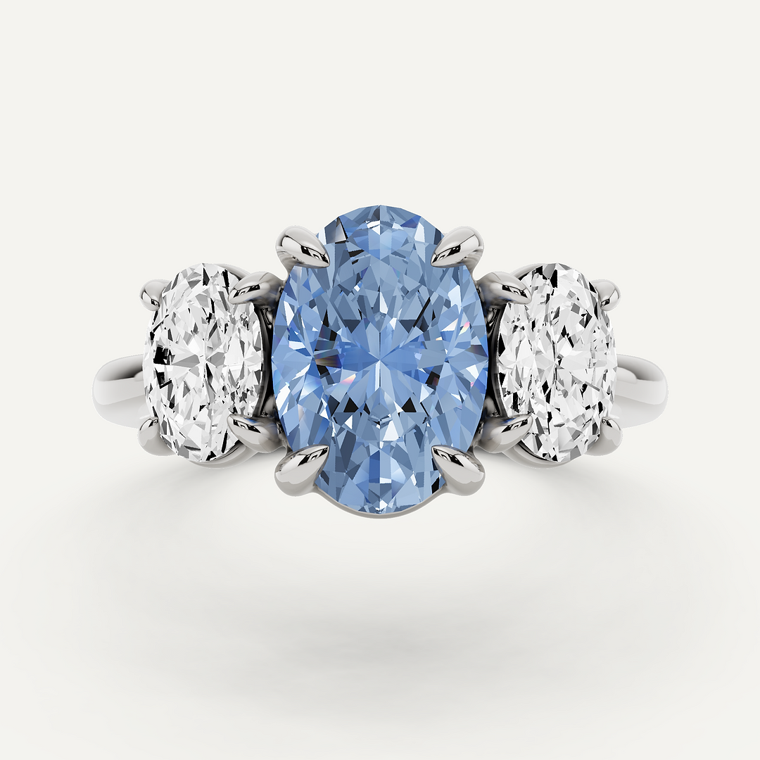 _main_image@SKU:R1240-LCQO0150000PL #metal_platinum+origin_lab-created