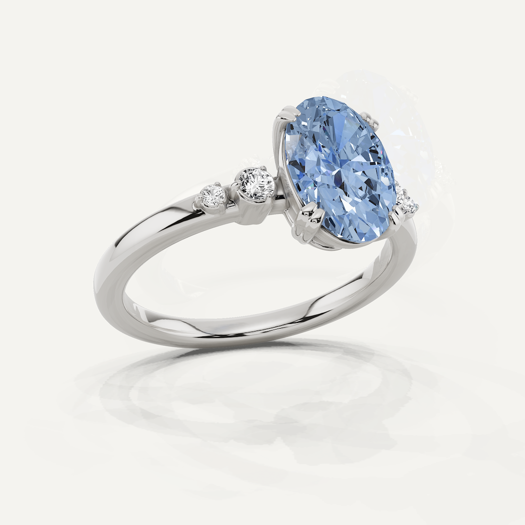 _roll_image@SKU:RG100-LCQO01750004W #metal_10k-white-gold+origin_lab-created