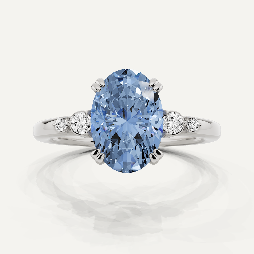 _main_image@SKU:RG100-LCQO0175000PL #metal_platinum+origin_lab-created
