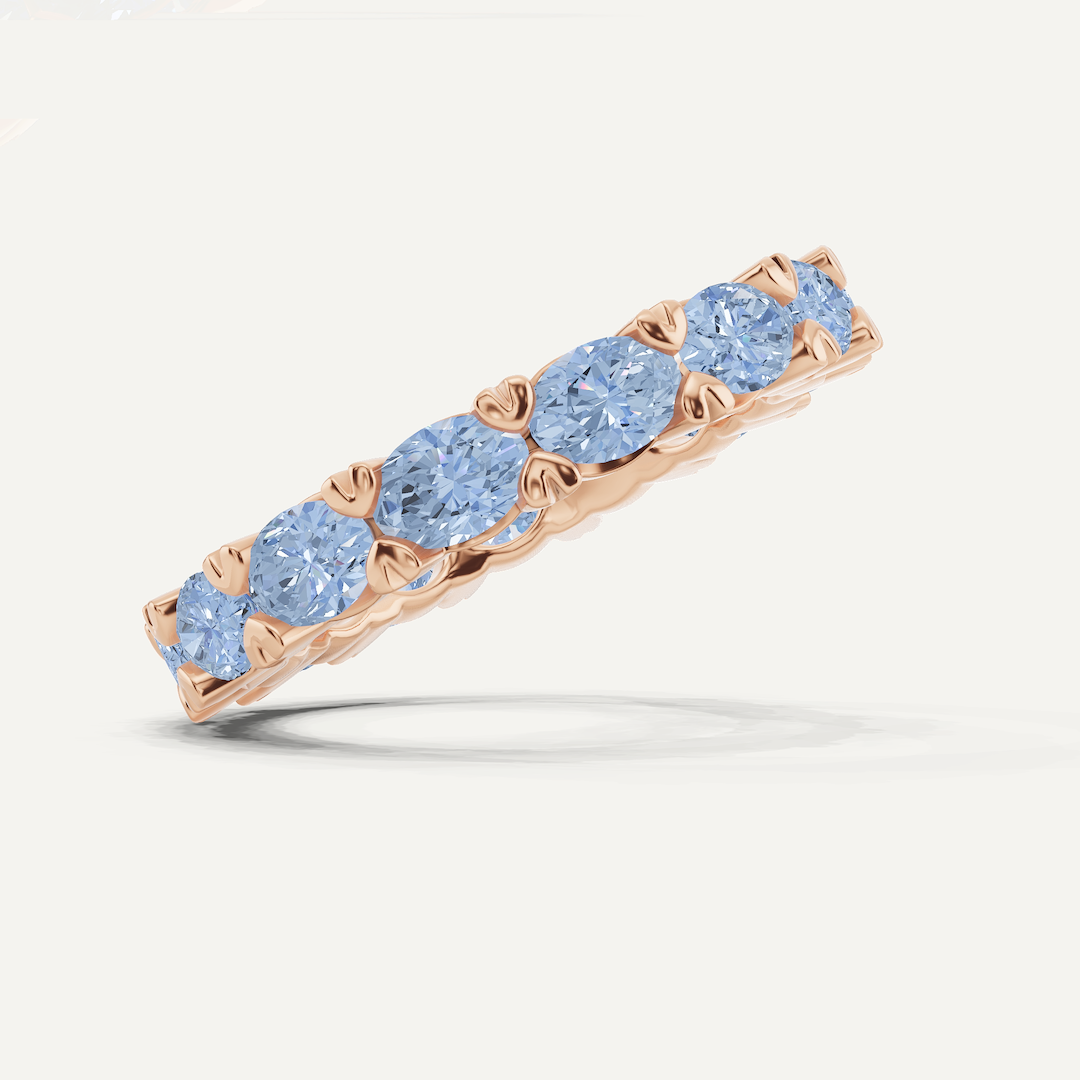 _roll_image@SKU:TG235-LCQO01990004P #metal_10k-rose-gold+origin_lab-created