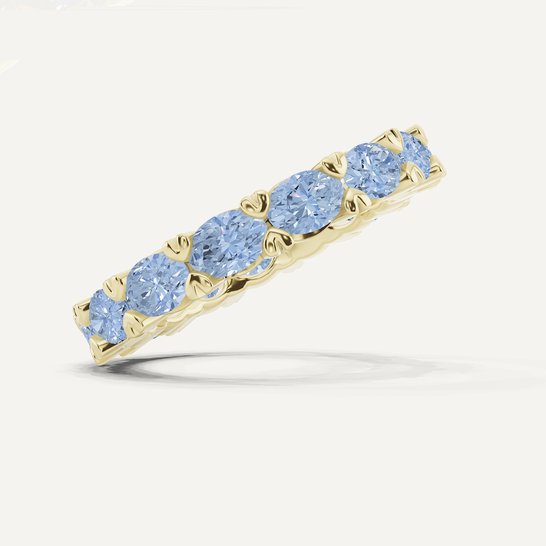 _roll_image@SKU:TG235-LCQO01990004Y #metal_10k-yellow-gold+origin_lab-created
