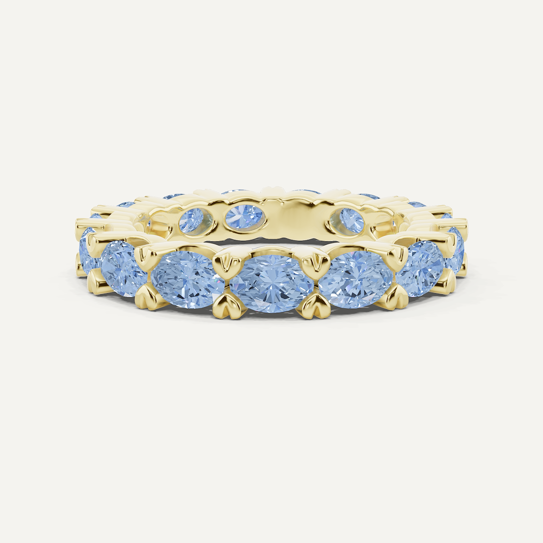 _main_image@SKU:TG235-LCQO01990004Y #metal_10k-yellow-gold+origin_lab-created