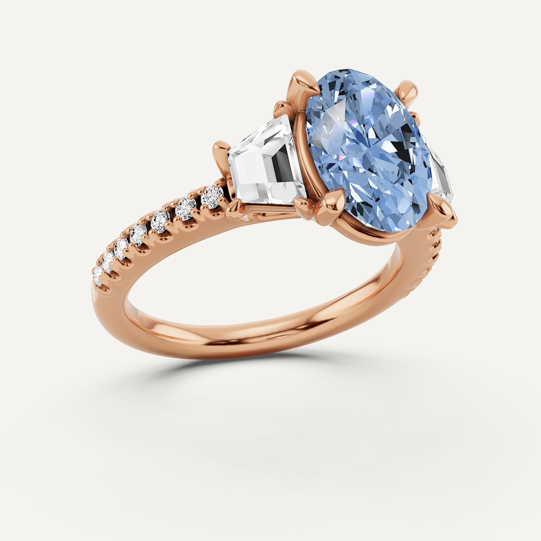 _roll_image@SKU:RG112-LCQO02000004P #metal_10k-rose-gold+origin_lab-created