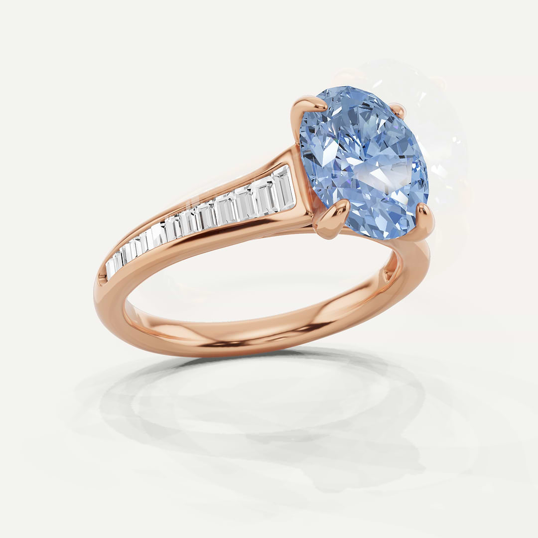 _roll_image@SKU:RG136-LCQO02000004P #metal_10k-rose-gold+origin_lab-created