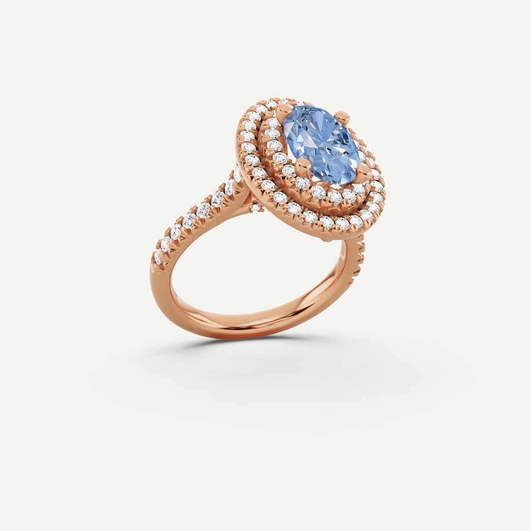 _roll_image@SKU:RG094-LCQO02000004P #metal_10k-rose-gold+origin_lab-created