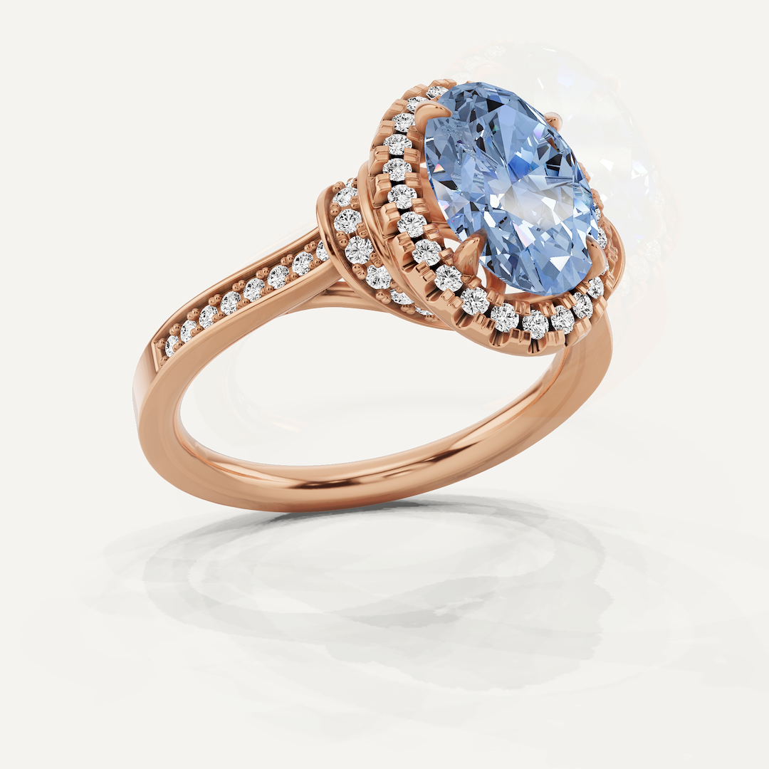 _roll_image@SKU:RG802-LCQO02000004P #metal_10k-rose-gold+origin_lab-created