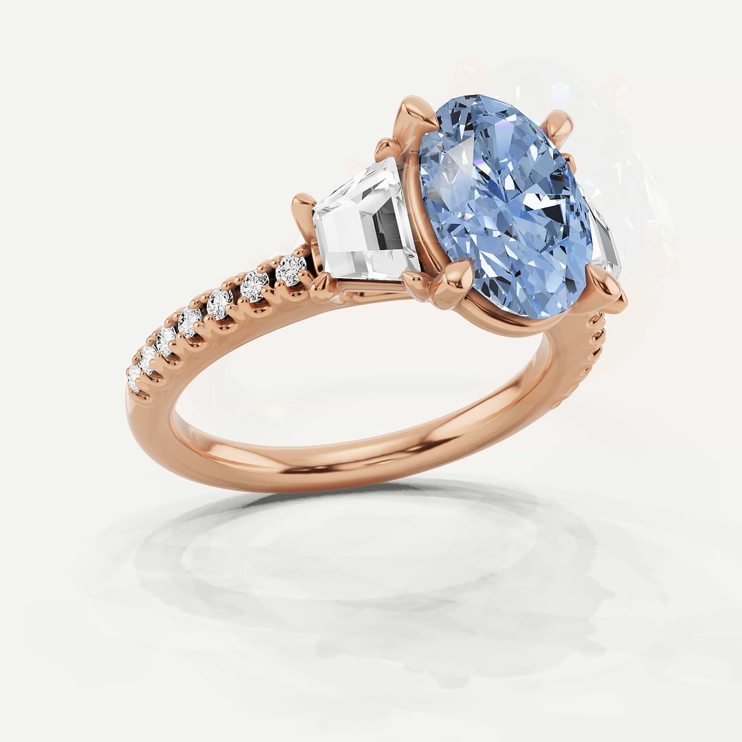 _roll_image@SKU:RG112-LCQO02000004P #metal_10k-rose-gold+origin_lab-created