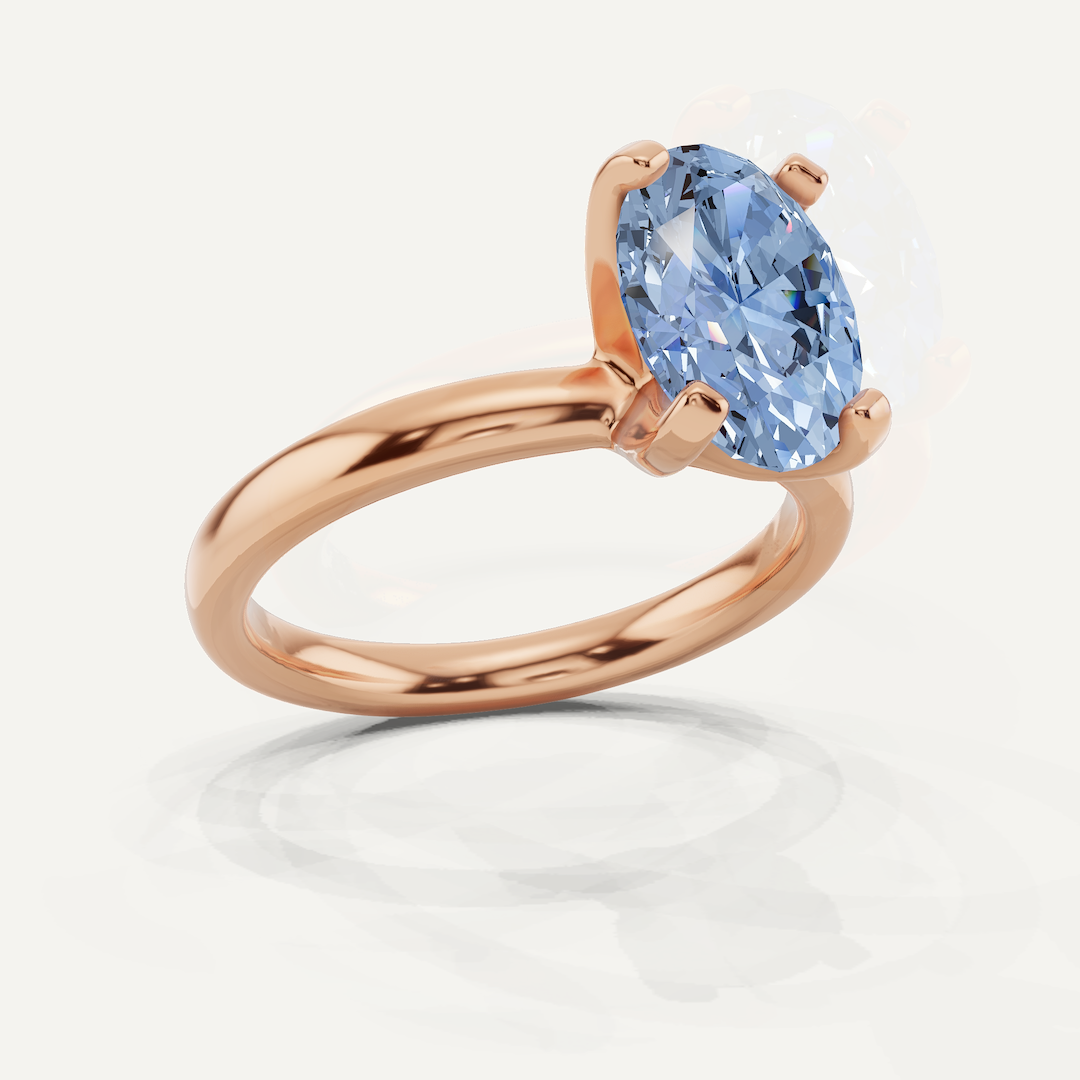 _roll_image@SKU:RG952-LCQO02000004P #metal_10k-rose-gold+origin_lab-created