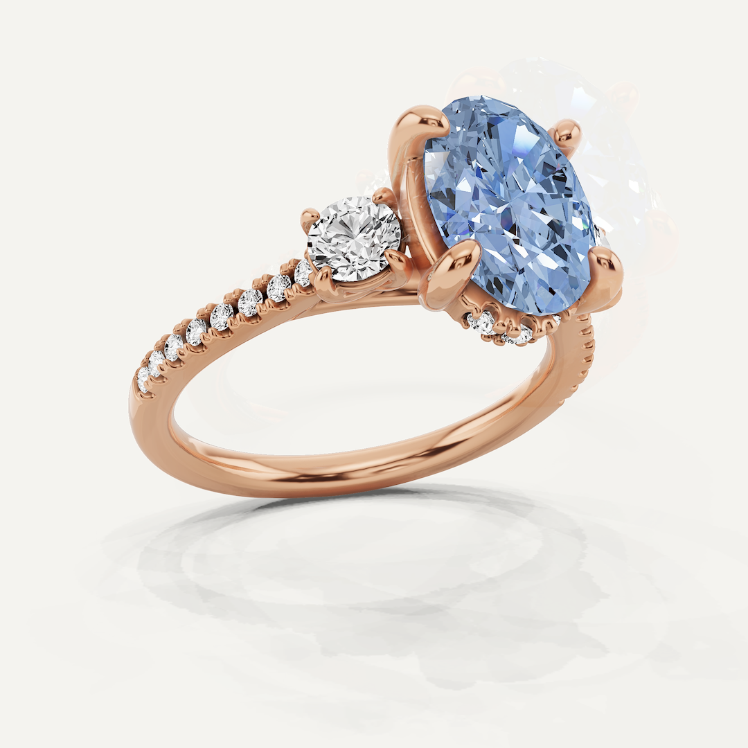 _roll_image@SKU:RG115-LCQO02000004P #metal_10k-rose-gold+origin_lab-created