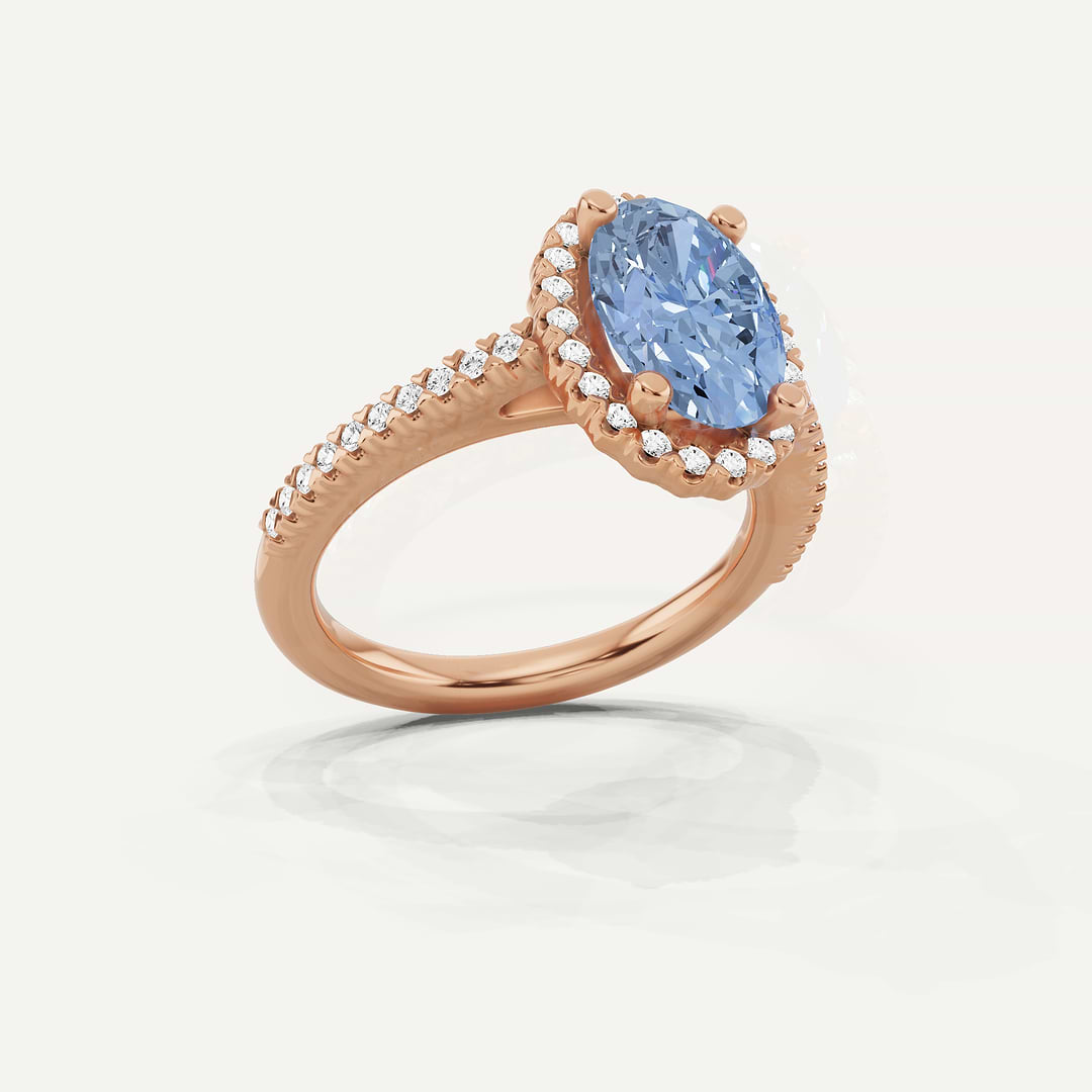 _roll_image@SKU:RG514-LCQO02000004P #metal_10k-rose-gold+origin_lab-created
