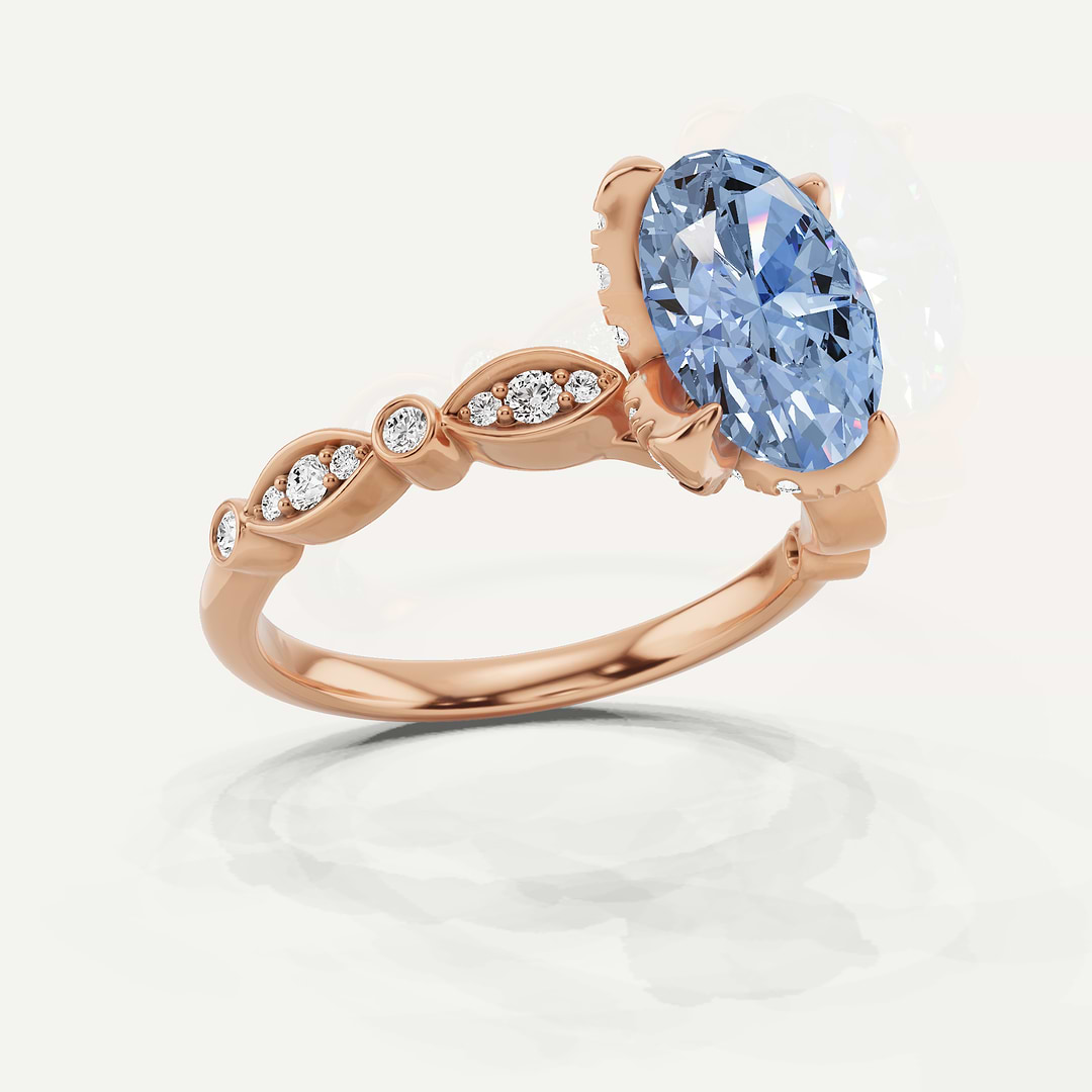 _roll_image@SKU:RG055-LCQO02000004P #metal_10k-rose-gold+origin_lab-created