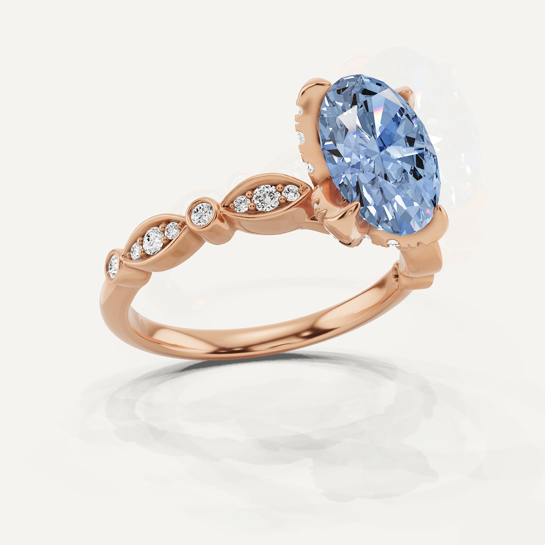 _roll_image@SKU:RG055-LCQO02000004P #metal_10k-rose-gold+origin_lab-created
