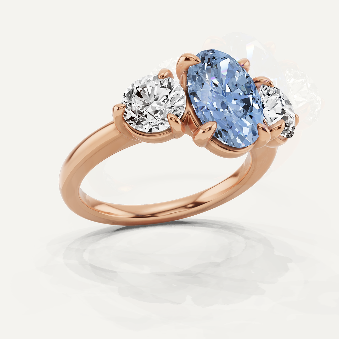 _roll_image@SKU:R1097-LCQO02000004P #metal_14k-rose-gold+origin_lab-created
