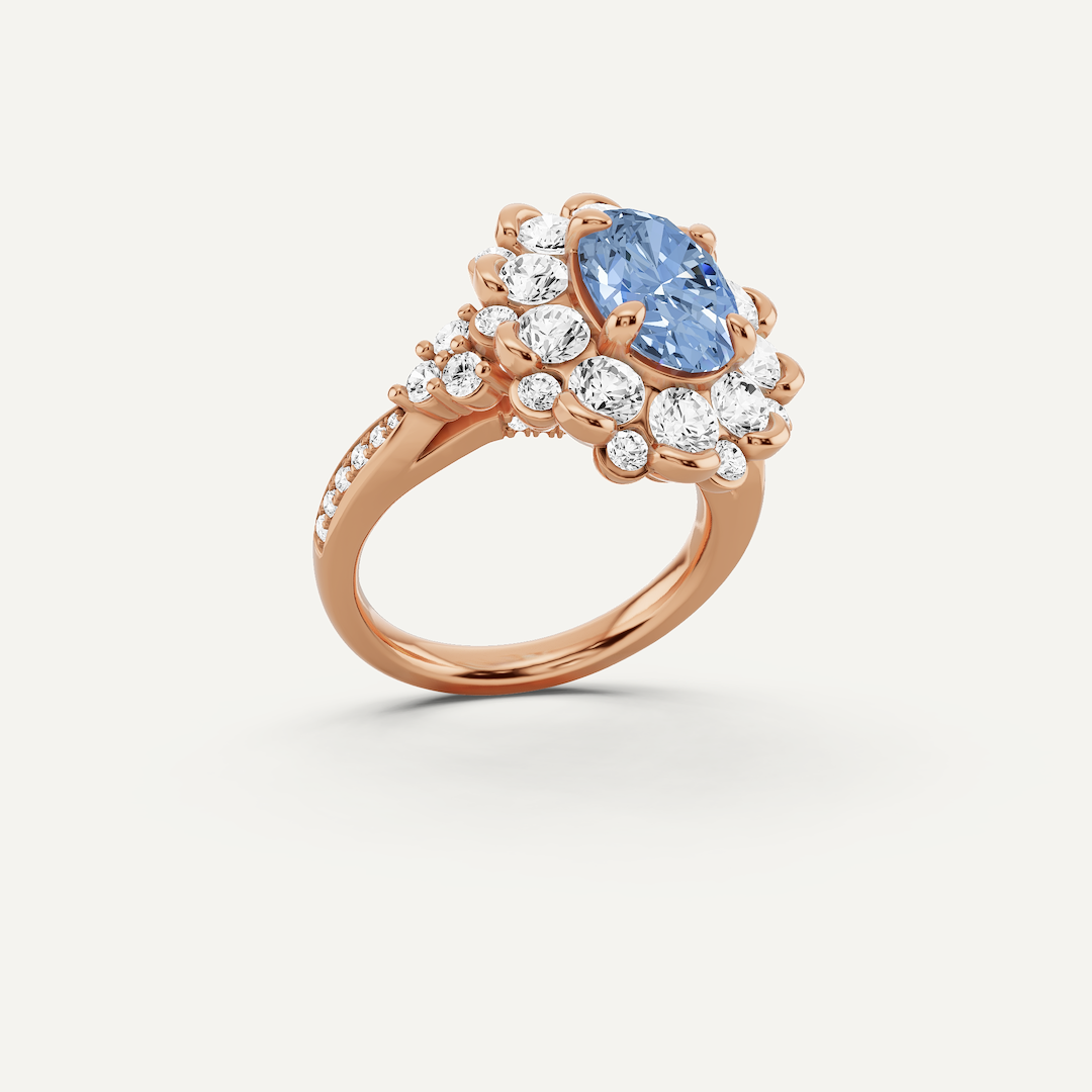 _roll_image@SKU:RG108-LCQO02000004P #metal_10k-rose-gold+origin_lab-created