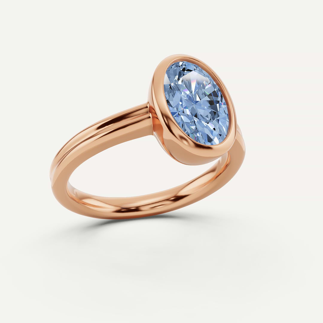 _roll_image@SKU:RG280-LCQO02000004P #metal_10k-rose-gold+origin_lab-created
