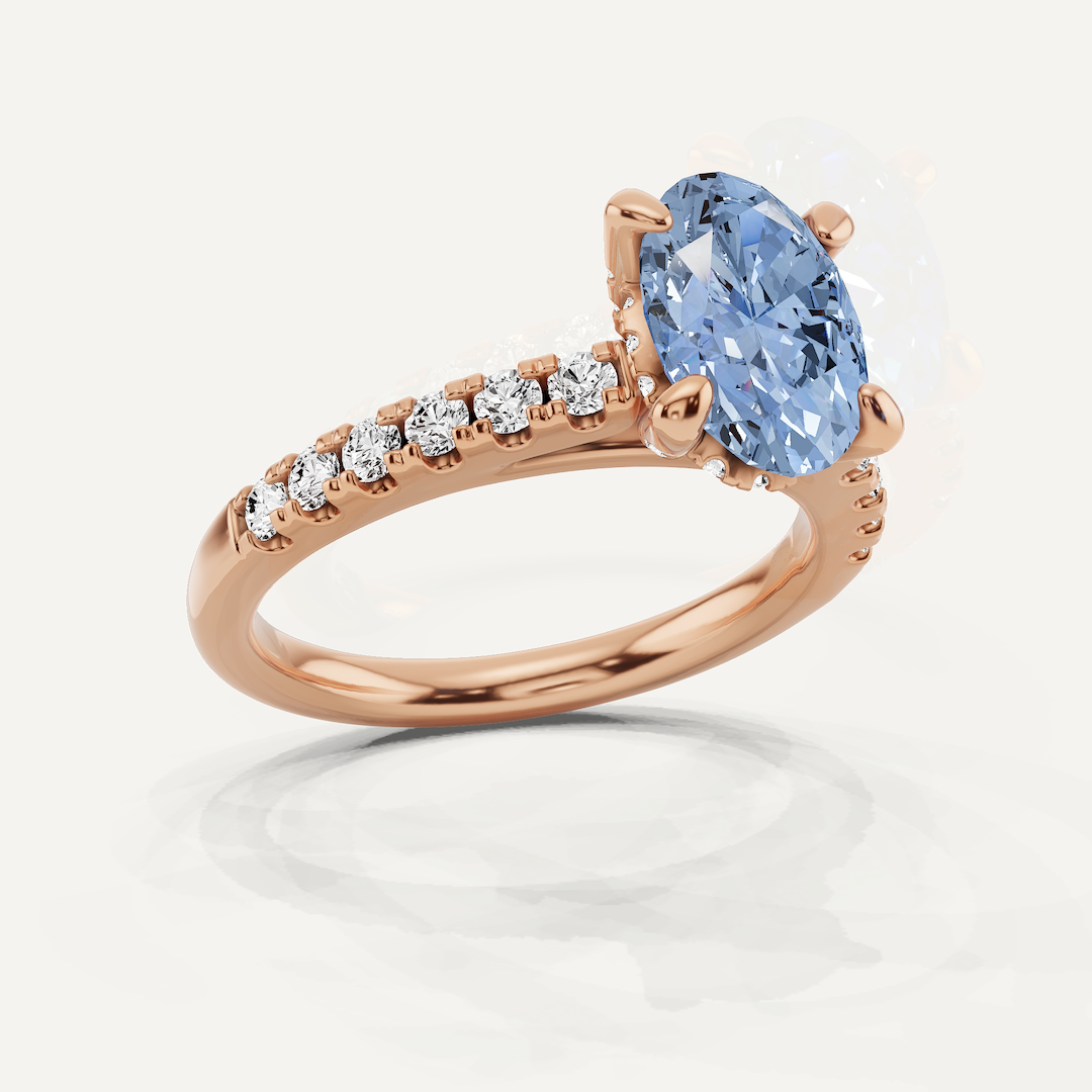 _roll_image@SKU:RG930-LCQO02000004P #metal_14k-rose-gold+origin_lab-created
