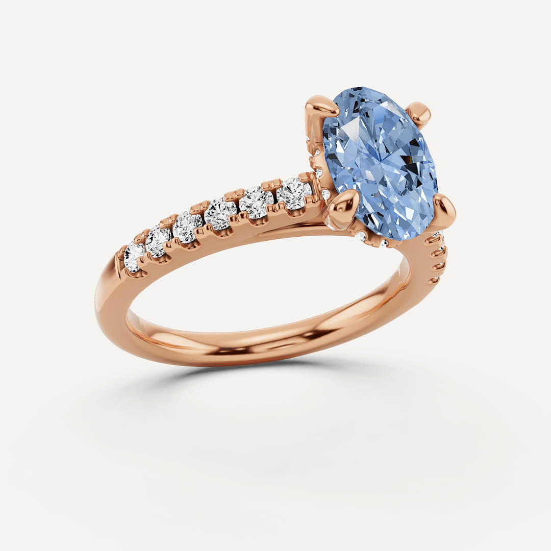 _roll_image@SKU:RG930-LCQO02000004P #metal_10k-rose-gold+origin_lab-created