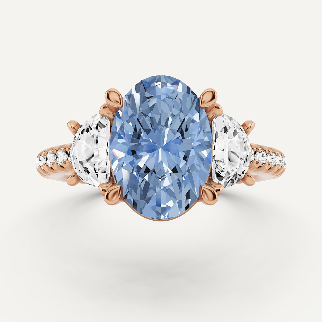 _main_image@SKU:RG001-LCQO02000004P #metal_10k-rose-gold+origin_lab-created