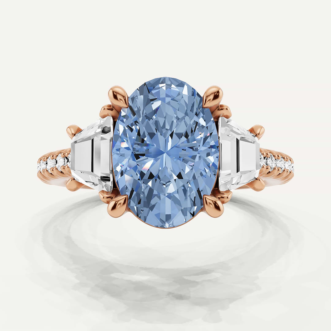 _main_image@SKU:RG112-LCQO02000004P #metal_10k-rose-gold+origin_lab-created