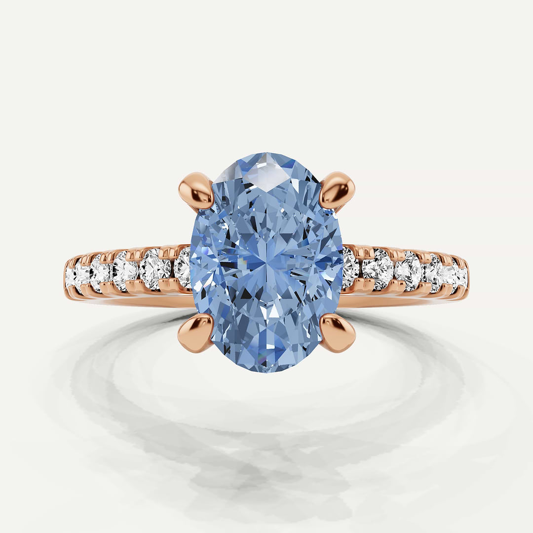 _main_image@SKU:RG930-LCQO02000004P #metal_14k-rose-gold+origin_lab-created