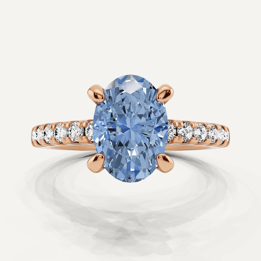 _main_image@SKU:RG930-LCQO02000004P #metal_14k-rose-gold+origin_lab-created