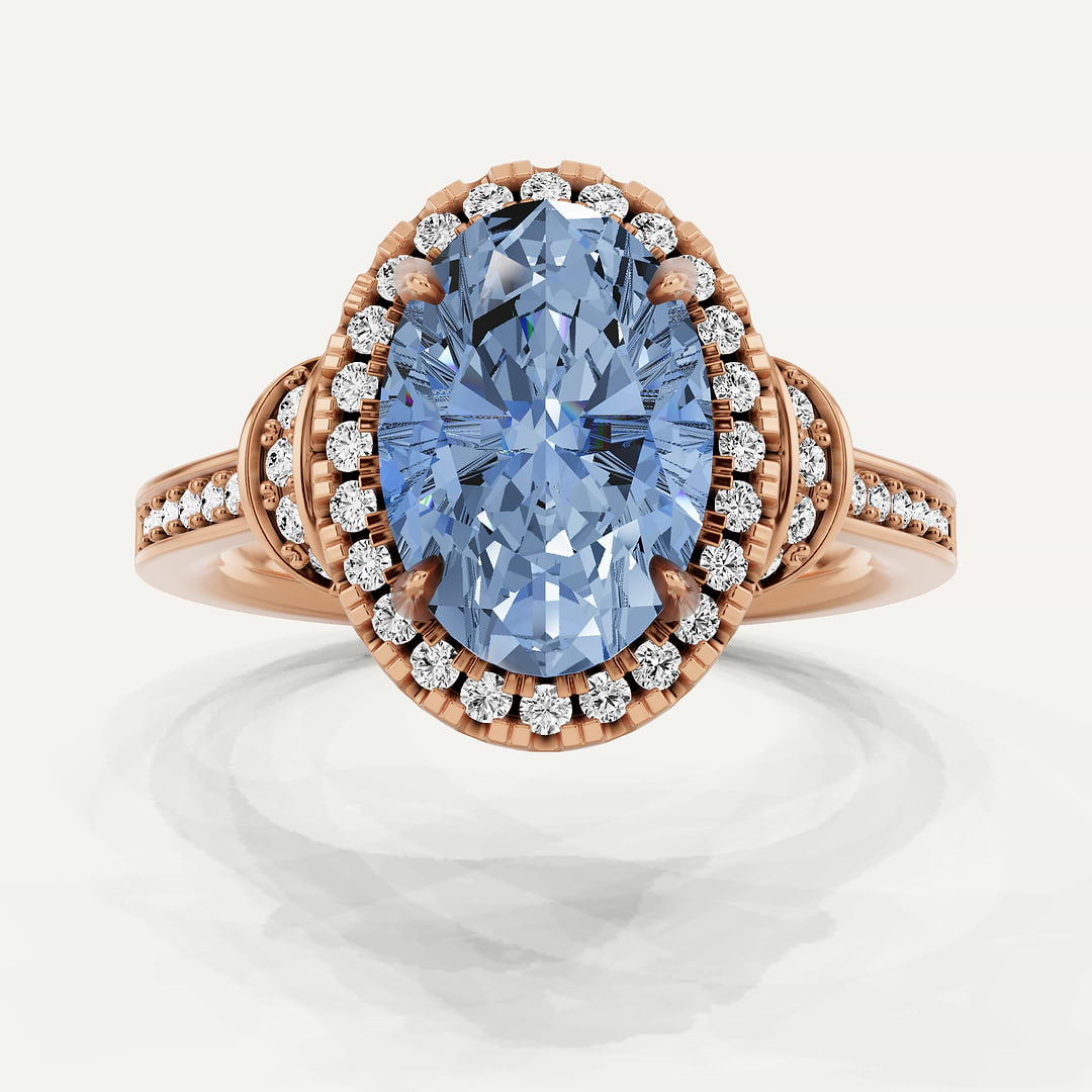 _main_image@SKU:RG802-LCQO02000004P #metal_10k-rose-gold+origin_lab-created
