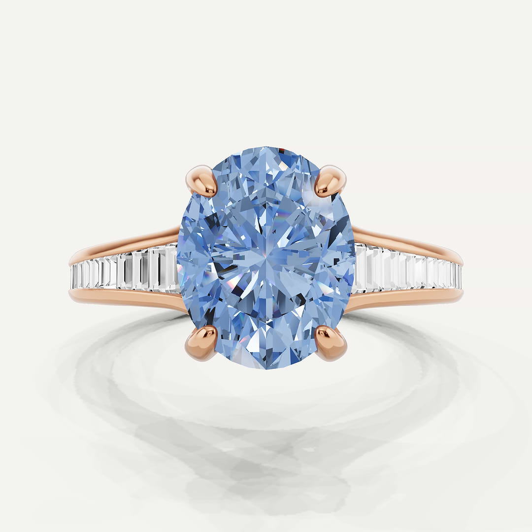 _main_image@SKU:RG136-LCQO02000004P #metal_10k-rose-gold+origin_lab-created
