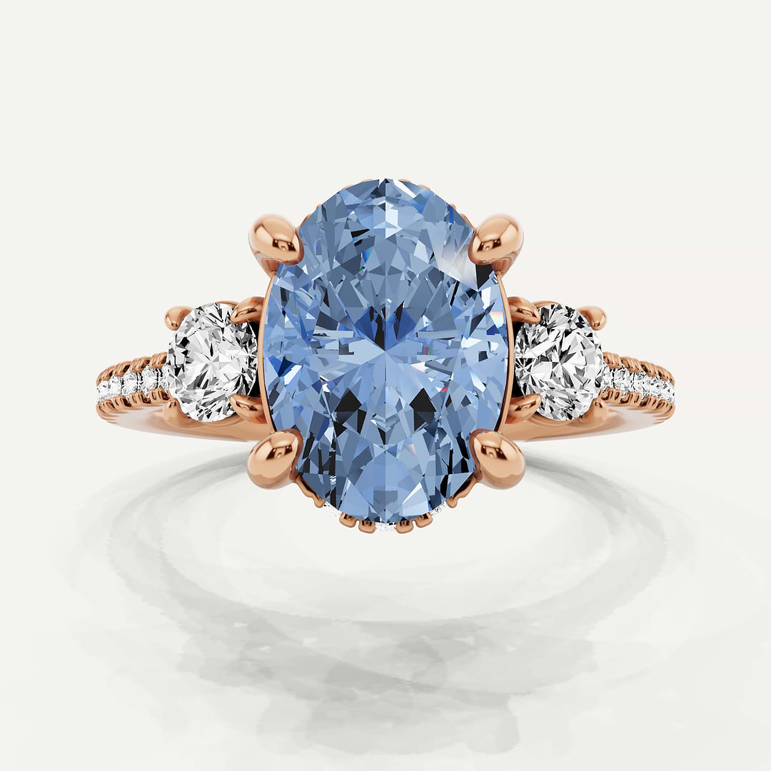 _main_image@SKU:RG115-LCQO02000004P #metal_10k-rose-gold+origin_lab-created