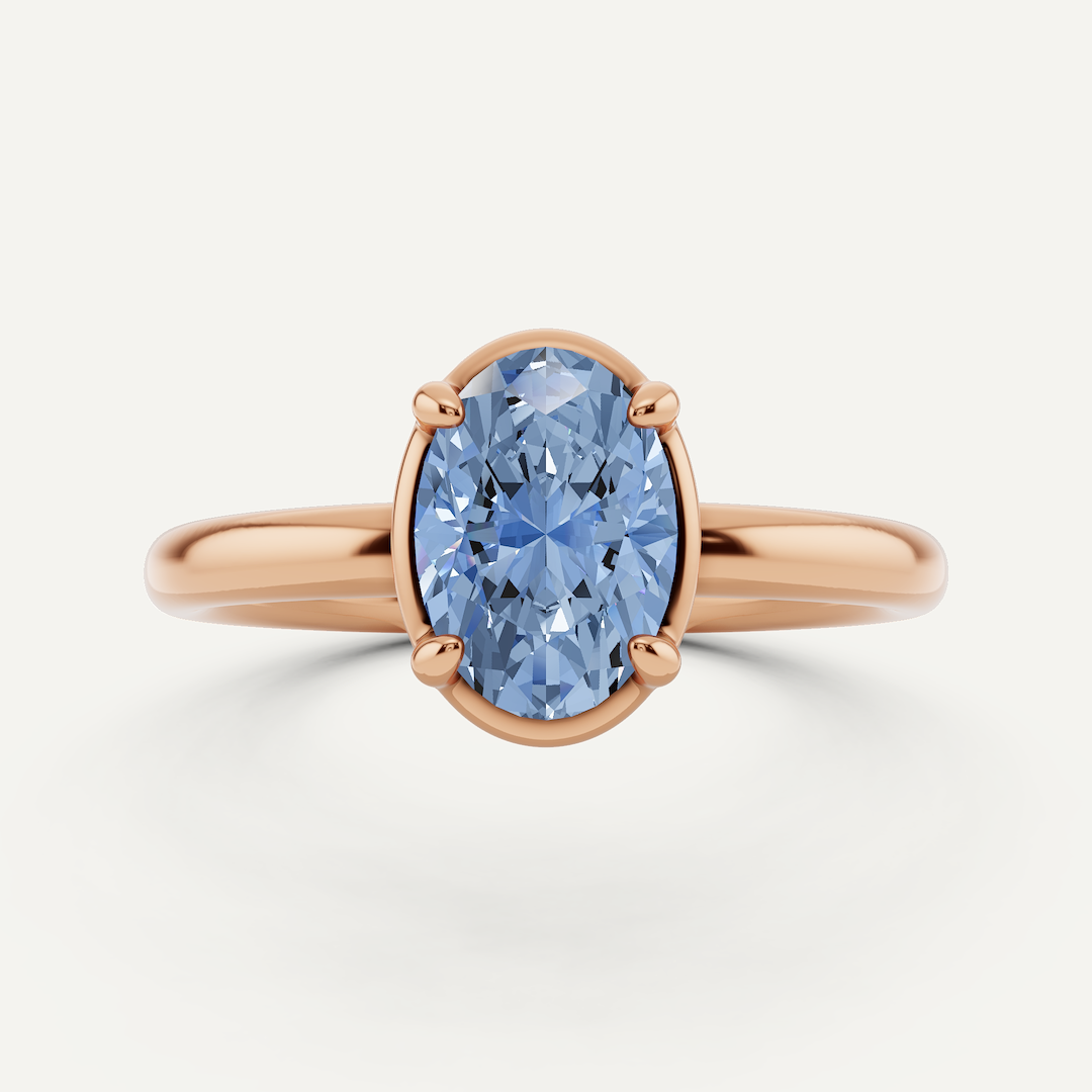 _main_image@SKU:RG203-LCQO02000004P #metal_10k-rose-gold+origin_lab-created